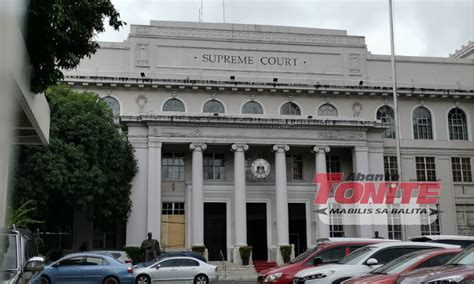 TARLAC, Municipal Circuit Trial Court (MCTC),.